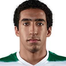TIAGO TOMÁS