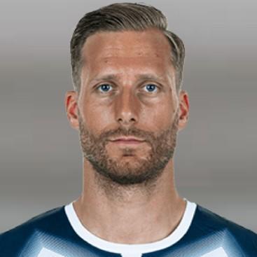 Oliver BAUMANN