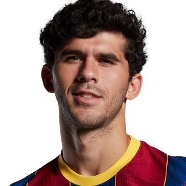 Carles ALEÑÀ
