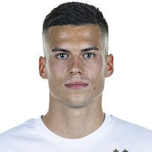László BÉNES