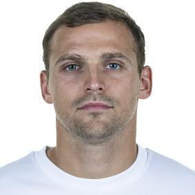 Tony JANTSCHKE