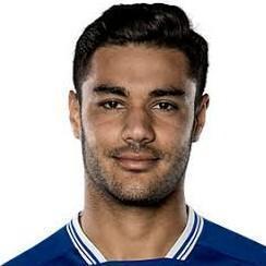 Ozan KABAK
