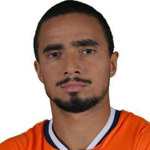 RAFAEL