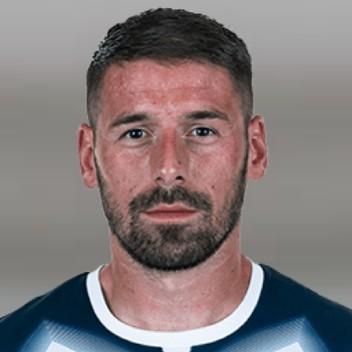 Philipp PENTKE