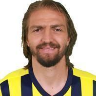 Caner ERKIN
