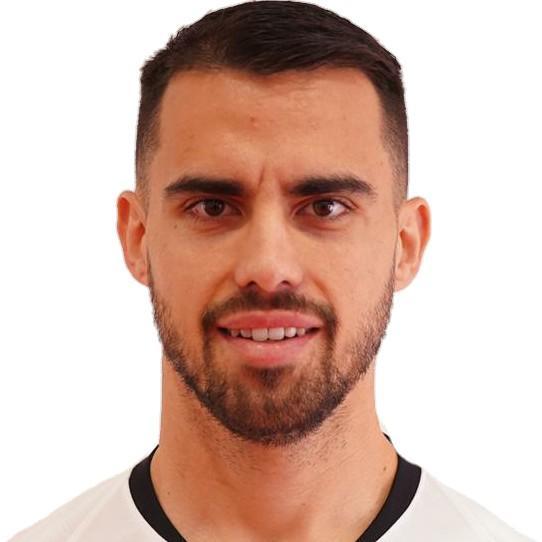 SUSO