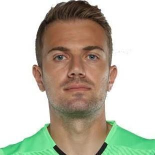 Mert GÜNOK