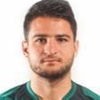 Ömer Ali SAHINER