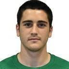 Ahmet KIVANÇ