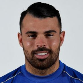 Andrea PETAGNA