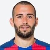 Aleix VIDAL