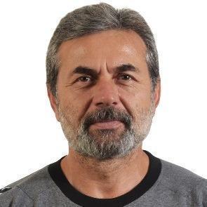 * COACH: Aykut KOCAMAN