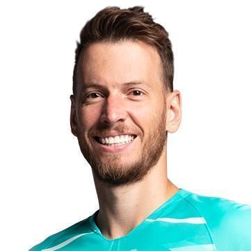 NETO