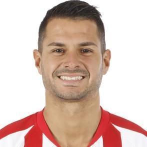 VITOLO