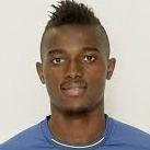 Bernard MENSAH