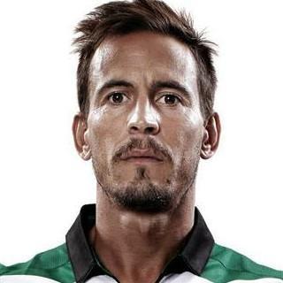 JOÃO PEREIRA
