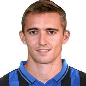 Timothy CASTAGNE