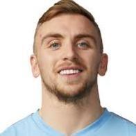 Jarrod BOWEN