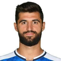 Sebastiano LUPERTO