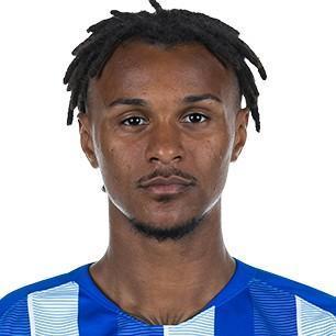 Valentino LAZARO