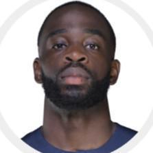 Jonathan IKONÉ