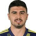 Ozan TUFAN