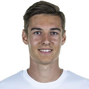 Florian NEUNHAUS