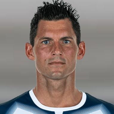 Alexander STOLZ