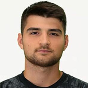 Ersin DEŠTANOĞLU