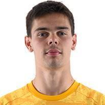 Dominik KOTARSKI