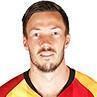 Martin LINNES