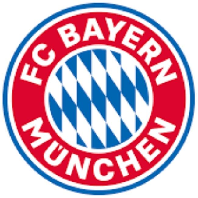 FC BAYERN MUNICH