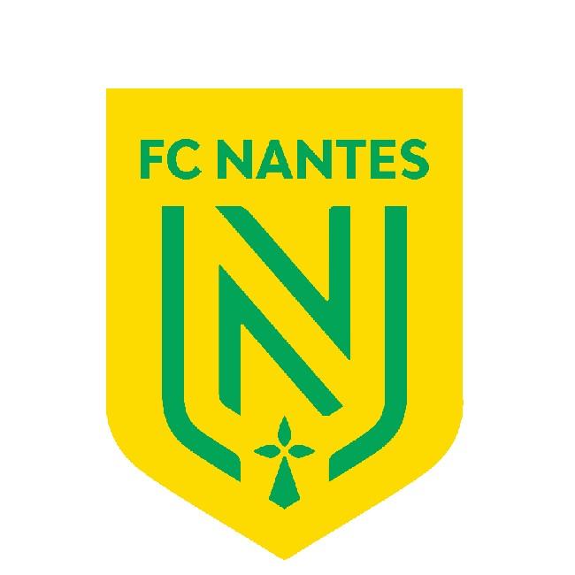 NANTES