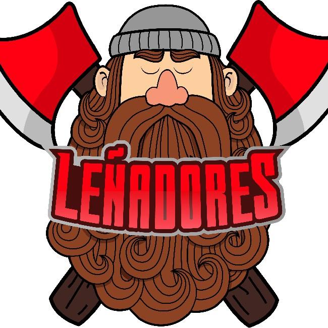 Leñadores Sports