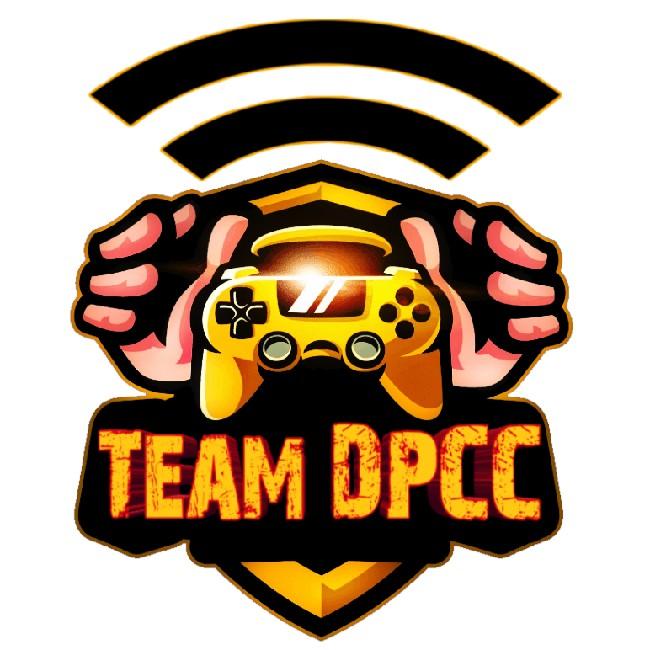 Team DPCC