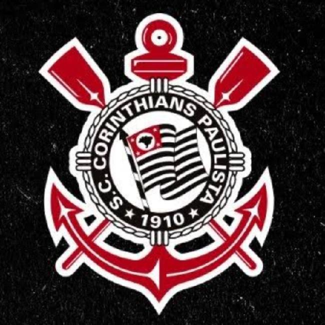 Corinthians