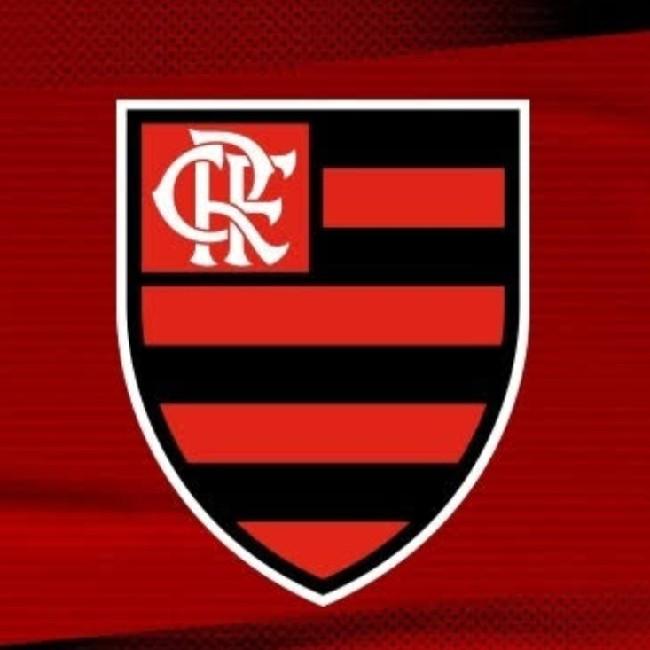 Flamengo