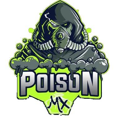 Poison MX