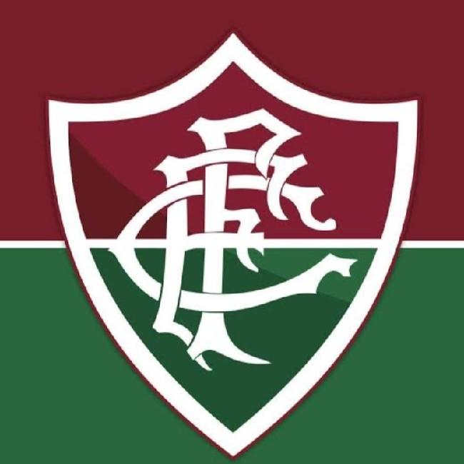Fluminense