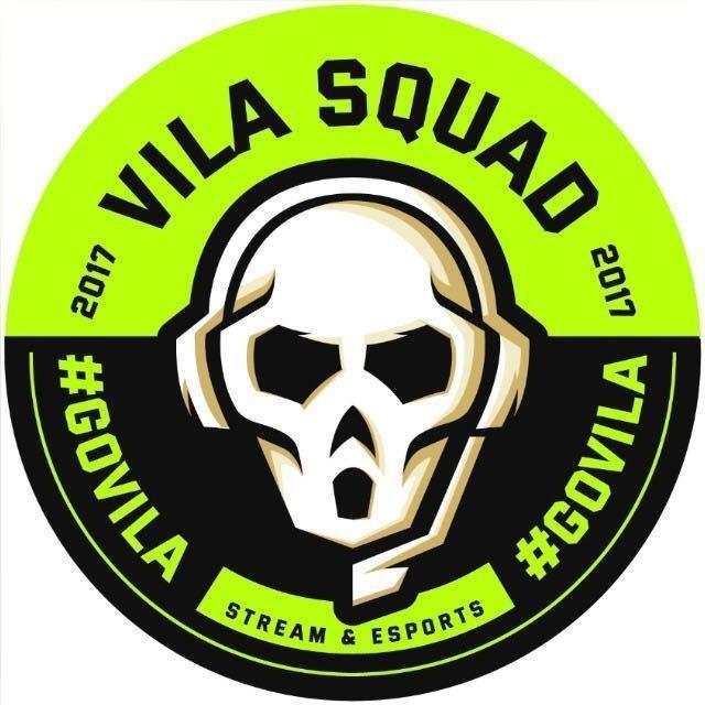 VILA SQUAD