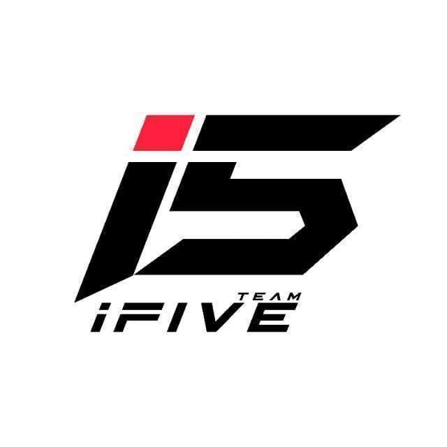 i5 Five