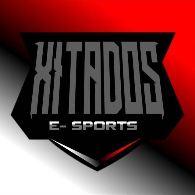 Xitados