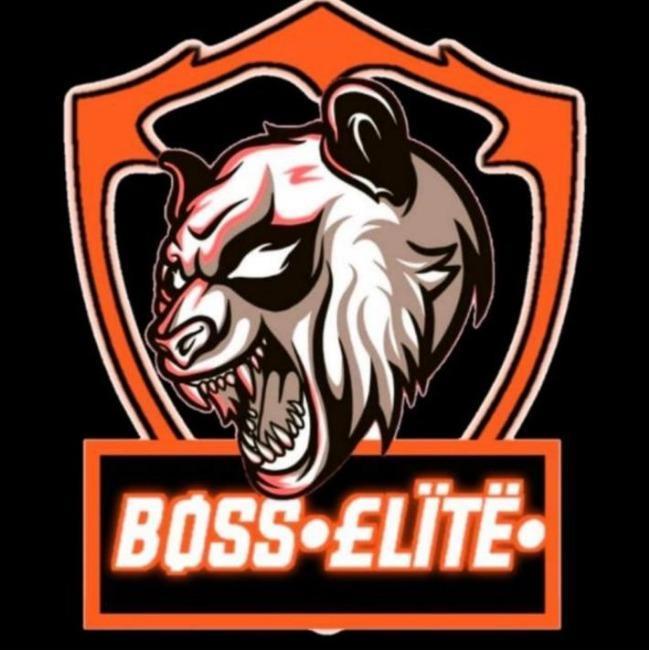 Boss Elite