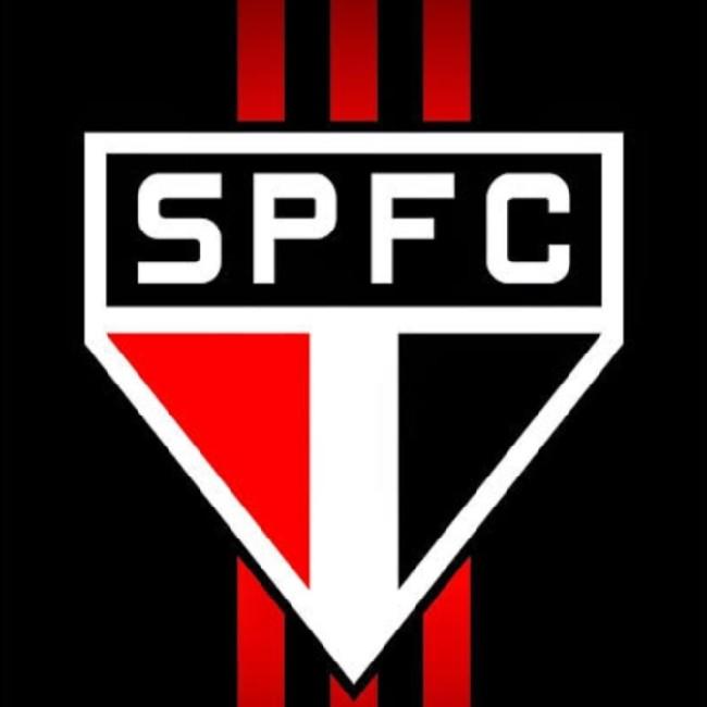 São Paulo