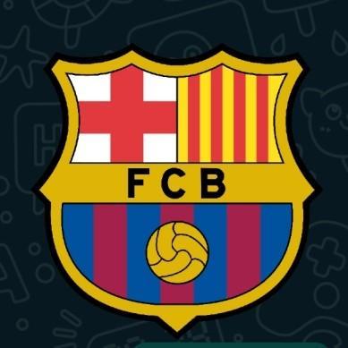 Fc Barcelona