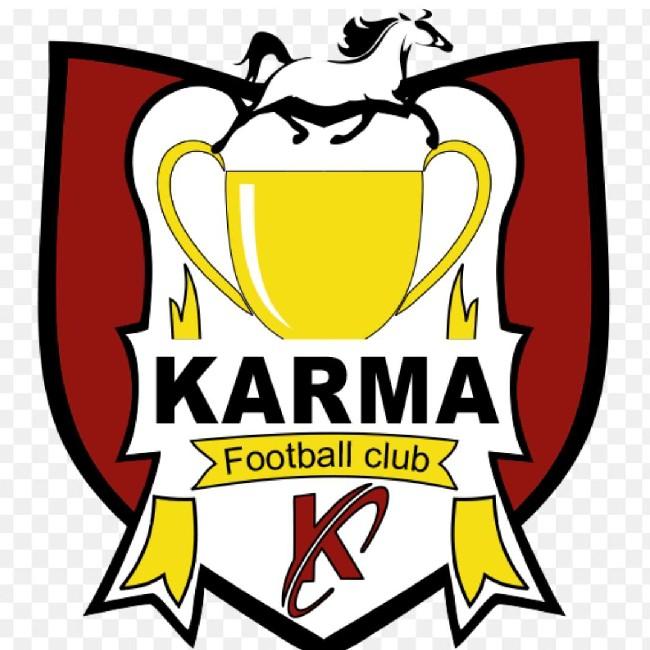KARMA FC