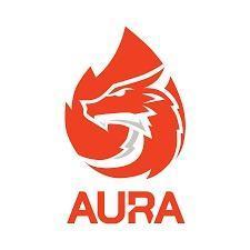 AURA ESPORTS
