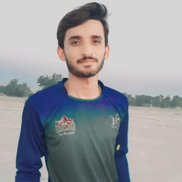 RASHID (RPK)