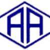 Atlético/AC