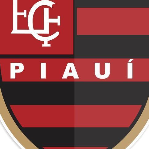 Flamengo/PI